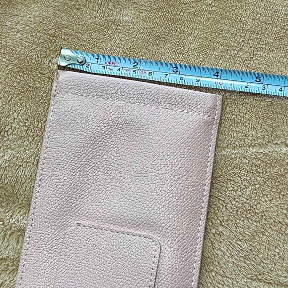 Chloe Soft Padded Eyeglass Case - Picture 8 of 8